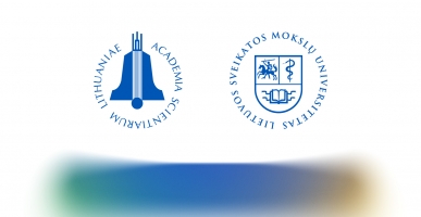2025-05-22 BMGMS anonsas mažas-d9284c940768891ceb0d3714293b8322.jpg